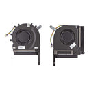 Ventilador Asus Tuf Fa506ic Fa506icb Fa506ie Fa506ihr L&r