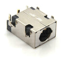 Power Jack Acer Es1-111 Es1-131 Es1-711 Es1-731 E3-111 P157