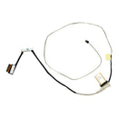 Cable Flex De Video Hp 15-ck Tpn-q201 Ddg76alc001 30pin F134