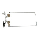 Bisagras Lenovo 330-17ikb Am143000110 Am143000210 H47