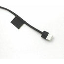 Power Jack Lenovo V510-15ikb V310-14 V310-15 5c10l46735 P278