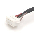 Power Jack Hp Probook 4421s 4425s 4426s 599517-001 P298