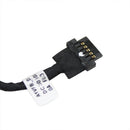 Power Jack Acer Swift Sf514-51 Dc30100wc00 50.gchn2.003 P117