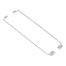 Postes De Bisagras Bracket Samsung Np270e5g Np270e5j  H46