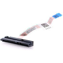 Conector De Disco Duro Dell G5 5590 4dk2d 450.0h704.0011 C75