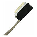 Cable Flex Video Hp 15-g 15-r 250 255 G3 Dc02001vu00 F28 S