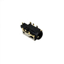 Conector Centro De Carga  Asus D553 X553 D553m X553ma X553m