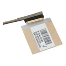 Cable Flex De Video Hp 15-ab 15-an Sintouch Ddx15alc020 F275