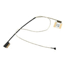 Cable Flex De Video Hp 15-ab 15-an Sintouch Ddx15alc020 F275