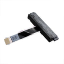 Conector De Disco Duro Dell Vostro 3567 3568 P63f 09p04 C9