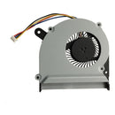 Ventilador Asus S300c S300ca S400 S400c 13nb00z1am0601 V160