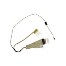 Cable Flex Video Dell Latitude 3440 E3440 50.46o01.001 F65