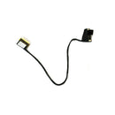 Cable Flex De Video Lenovo T540 T540p 50.4lo04.002 F181