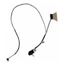 Cable Flex De Video Hp 740 G3 745 G3 6017b0584801 F337