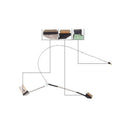 Cable Flex De Video Hp Stream 11-ak Ddy0qalc011 F369