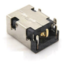 Power Jack Acer Es1-111 Es1-131 Es1-711 Es1-731 E3-111 P157