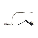Cable Flex De Video Acer C710 B113 Dc02001sb10 F193