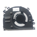 Ventilador Lenovo S340-14iwl S340-14api Dc28000n1f0 V282