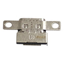 Centro De Carga Usb C Lenovo Flex 5 Cb-13iml05 82b8