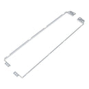 Postes De Bisagras Bracket Samsung Np270e5g Np270e5j  H46