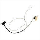 Cable Flex D Video Acer Aspire F5-573 E5-575 Dd0zaalc001 F70