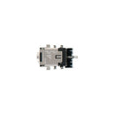 Power Jack Asus P1400cea P1400cens P1400cja P1400cmns