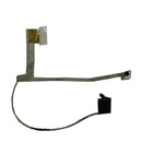 Cable Flex De Video Hp Probook 4540s 4545s 50.4sj06.001 F110
