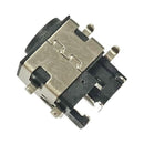 Power Jack Samsung R530 R480 Sf410 Qx411 Qx510 Rf510 P55