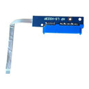Conector D Disco Duro Hp 15s-du 5s-dr 15s-gr L52025-001 C131