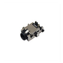 Power Jack Asus Ux301la C300 C300m C300ma C300s C300sa P237