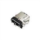 Power Jack Asus G702vs G702vsk G702zc Gl503ge Gl503vd P297