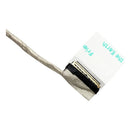 Cable Flex De Video Hp 14-ac101la 14-ac104la 14-af116la
