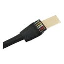 Cable Flex De Video Asus  Gl503vd Gl503vm Dd0bkllc101 F306