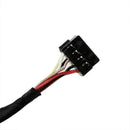 Power Jack Hp 440 G1 721936-001 723646-001 767432-001 P128