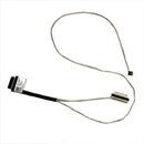 Cable Flex Video Lenovo 320-15iap 320-15ast Dc02001yf10 F108