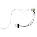 Cable Flex De Video Asus X542ur X542uar 14005-02320300 F207