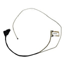 Cable Flex De Video Acer E5-573g E5-573 Dd0zrtlc130 F235