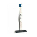 Conector De Disco Duro Dell Vostro 5568 Nbx00020800 C61