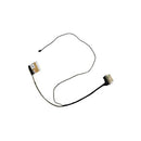 Cable Flex De Video Dell Inspiron 3567 3568 3565 0yf0mg F411