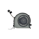 Ventilador Lenovo Thinkpad 11e 20ed Nd55c01-14h03 00ht850