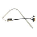 Cable Flex De Video Lenovo 3-15alc6 3-15itl6 Dc02c00qz00
