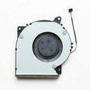 Ventilador Asus A509da A509fa A509fl A509ja A509m V248
