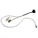 Cable Flex De Video Hp 14-cb Dd00p9lc023 Dd00p9lc002 F129