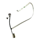 Cable Flex De Video Lenovo 5-15iil05 81yk Dc02c00kq10 F318