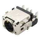 Power Jack Asus Gx701gx Gx701gxr Gx701lv Gx701lws P300