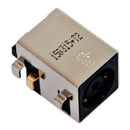 Power Jack Hp Elitebook 2530p 2540p 2560p 2710p 2730p P336
