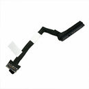 Conector De Disco Duro Acer A515-51 A515-51g Dc02002su00 C47