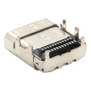Conector Usb C Lenovo Chromebook 500e 2nd Gen 81ma 81mb 81mc