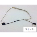 Cable Flex De Video Dell Inspiron 5558 5559 5555 0vtf97 F2