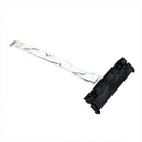Conector De Disco Duro Hp 15-ab 17-g 15-an Dd0x18hd031 C21